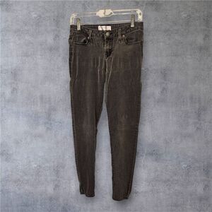 Women Jeans by No Boundaries -- ITEM #3390